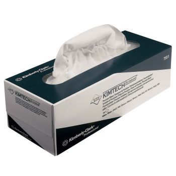 KIMTECH SCIENCE Präzisionstücher, 1-lagig