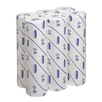 SCOTT ULTRA Ärzterollen 3-lagig