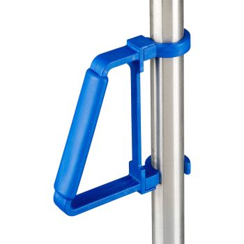 Hygieneschiebegriff ''CLIC'' 0