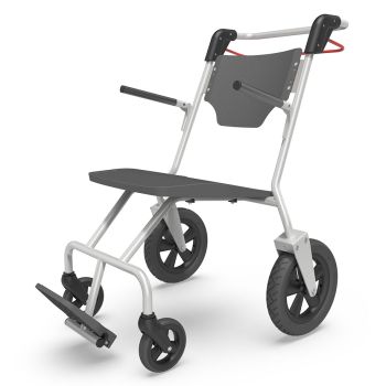 Transferstuhl EMMA easy move"" 0