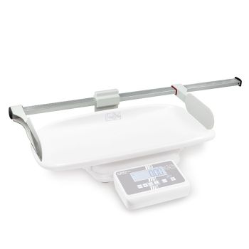 mechanischer Größenmessstab MBC-A01 0