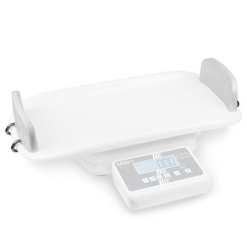 Kopf- und Fußanschlag 0