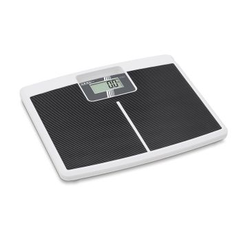 Personenwaage MPI 200K mit großer Wägeplatte