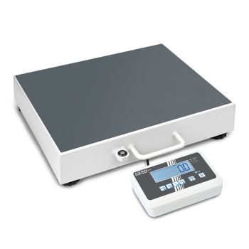 Personenwaage MPC 300K1LM inkl. Eichkosten  72