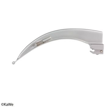 Standard Macintosh C Spatel Gr. 4 0