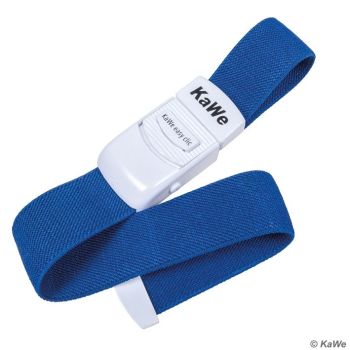 Venenstauer easy clic mit Multifunktionsclip