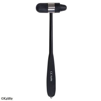 Colorflex Reflex- und Perkusionshammer groß