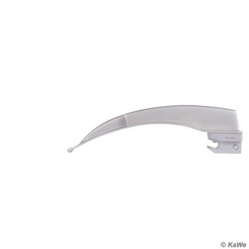 MEGALIGHT F.O. Macintosh Standard-Spatel Gr. 3