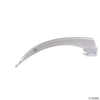 MEGALIGHT F.O. Macintosh Standard-Spatel Gr. 4