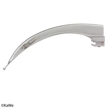 Standard Macintosh C Spatel Gr. 5 0