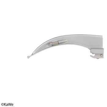 Standard Macintosh C Spatel Gr. 3 0