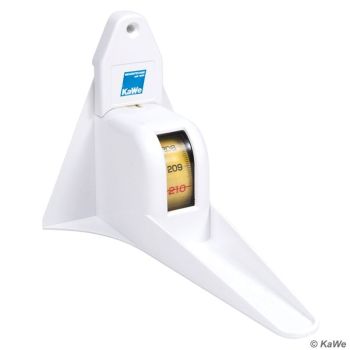 KaWe PERSON-CHECK Personenmessgerät 0
