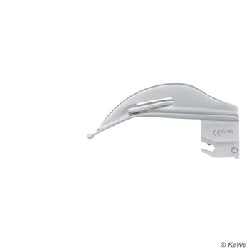 TEPRO F.O. Macintosh Standard-Spatel Gr. 2