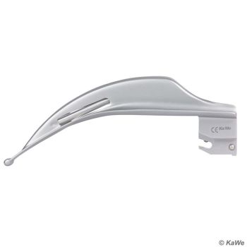 TEPRO F.O. Macintosh Standard-Spatel Gr. 4