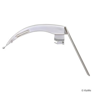 FLAPLIGHT F.O. Macintosh Standard-Spatel Gr. 4