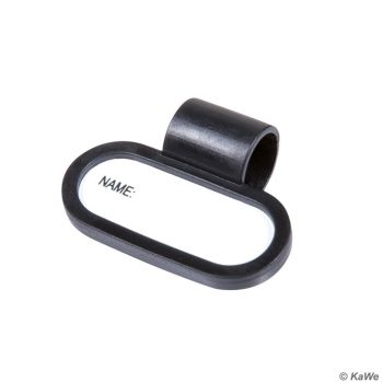 Namensschilder (10 Stck.) 0