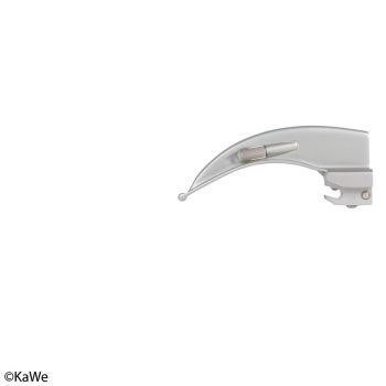 Standard Macintosh C Spatel Gr. 1 0