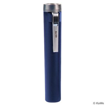 KaWe PICCOLIGHT Batteriegriff AA 2