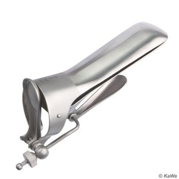 Cusco Scheidenspekula Standard Gr. 3