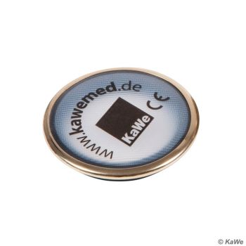 Planet-Hochleistungs-Membrane, allein, Ø 42 mm