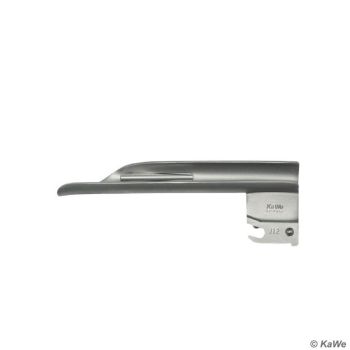 F.O. Foregger Standard-Spatel Gr. 2 0