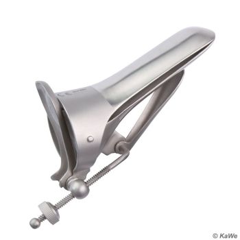 Cusco Scheidenspekula Standard Gr. 1