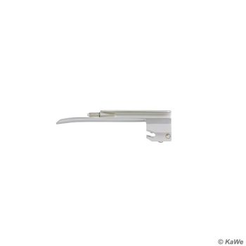 Standard Miller C Spatel Gr. 1 0