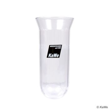 Tropfglas bruchsicher, Teile Nr. 12 aus Kunststoff