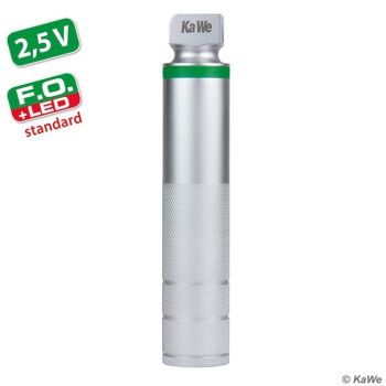 F.O. LED-Batterie-/Ladegriff C mittel, 2