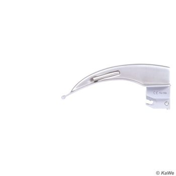 F.O. Macintosh Standard-Spatel Gr. 2 0