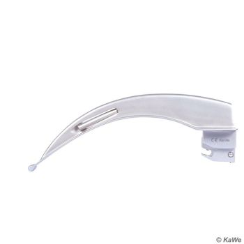 F.O. Macintosh Standard-Spatel Gr. 4 0