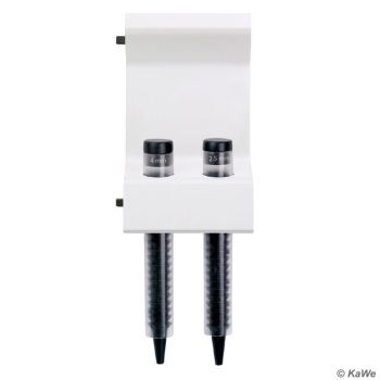 KaWe MedCenter 5000 Ohrtrichtermodul 0