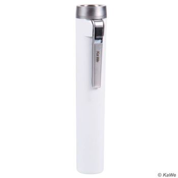 KaWe PICCOLIGHT Batteriegriff AA 2