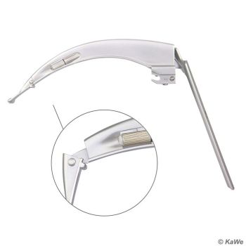 Flaplight C Macintosh Standard-Spatel Gr. 4