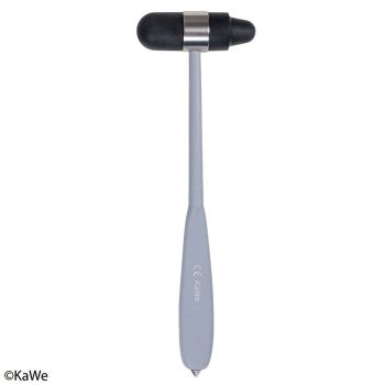 Colorflex Reflex- und Perkusionshammer groß