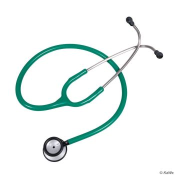 Kinder-Prestige light Stethoskop, grün 0