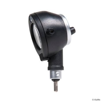 KaWe COMBILIGHT C10 Otoskopkopf 2
