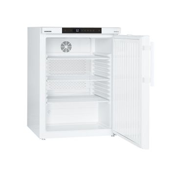 Medikamentenkühlgerät MKUv 1610-23 MediLine