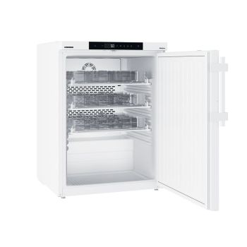 Medikamentenkühlgerät MKUv 1610-23 H63 MediLine