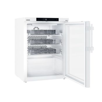 Medikamentenkühlgerät MKUv 1613-22 H63 MediLine