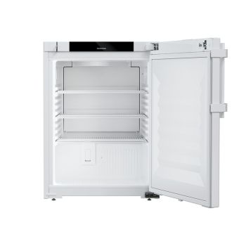 Medikamentenkühlgerät HMTvh 1501-20 unterbaufähig