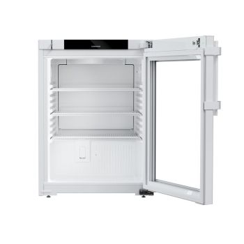 Medikamentenkühlgerät HMTvh 1511-20 unterbaufähig