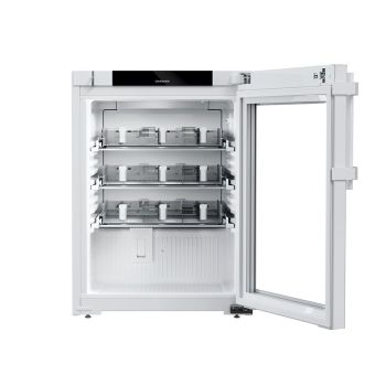 Medikamentenkühlgerät HMTvh 1511-20 H63 unterbaufähig