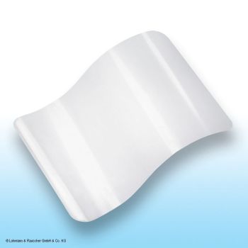 Suprasorb F Protect Folien-Wundverbände steril