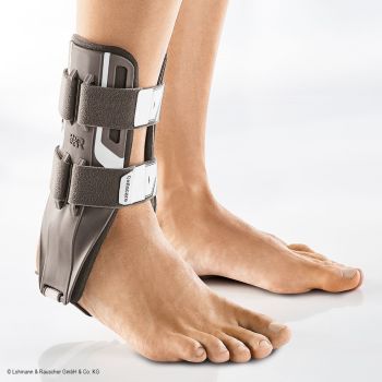 Cellacare Malleo Control Comfort Sprunggelenkorthese Gr. 1