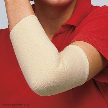 tg-grip Stütz-Schlauchverband Gr. D