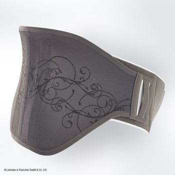 Cellacare Materna Comfort Schwangerschafts-Rückenorthese Gr. 3