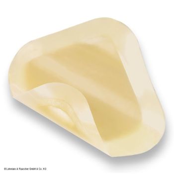 Suprasorb H Hydrokolloid-Verbände, sacrum