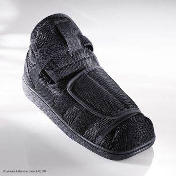 Cellona Shoe Gr. P, für Kinder (Schuhgröße 25 - 30)
