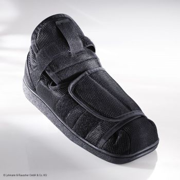 Cellona Shoe Gr. XL, für Erwachsene (Schuhgröße 44 - 47)